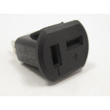 UNICRAFT DC Steckdose PG-I SR Serie  PG-I 8, 12, 20 SR / 12V SM-067061081416