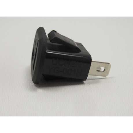 UNICRAFT DC Steckdose PG-I SR Serie  PG-I 8, 12, 20 SR / 12V SM-067061081416