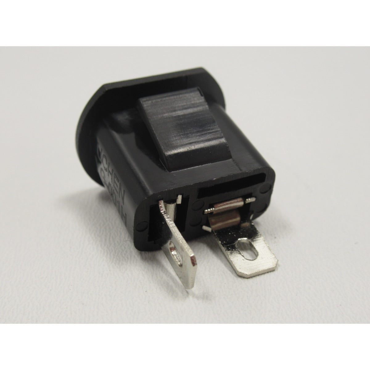 UNICRAFT DC Steckdose PG-I SR Serie  PG-I 8, 12, 20 SR / 12V SM-067061081416