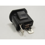 UNICRAFT DC Steckdose PG-I SR Serie  PG-I 8, 12, 20 SR / 12V SM-067061081416