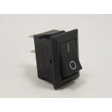 UNICRAFT Kippschalter PG-I SR, SE Serie  PG-I 8, 12, 20 SR, 35 SE / 6A SM-067061081419