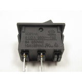 UNICRAFT Kippschalter PG-I SR, SE Serie  PG-I 8, 12, 20 SR, 35 SE / 6A SM-067061081419