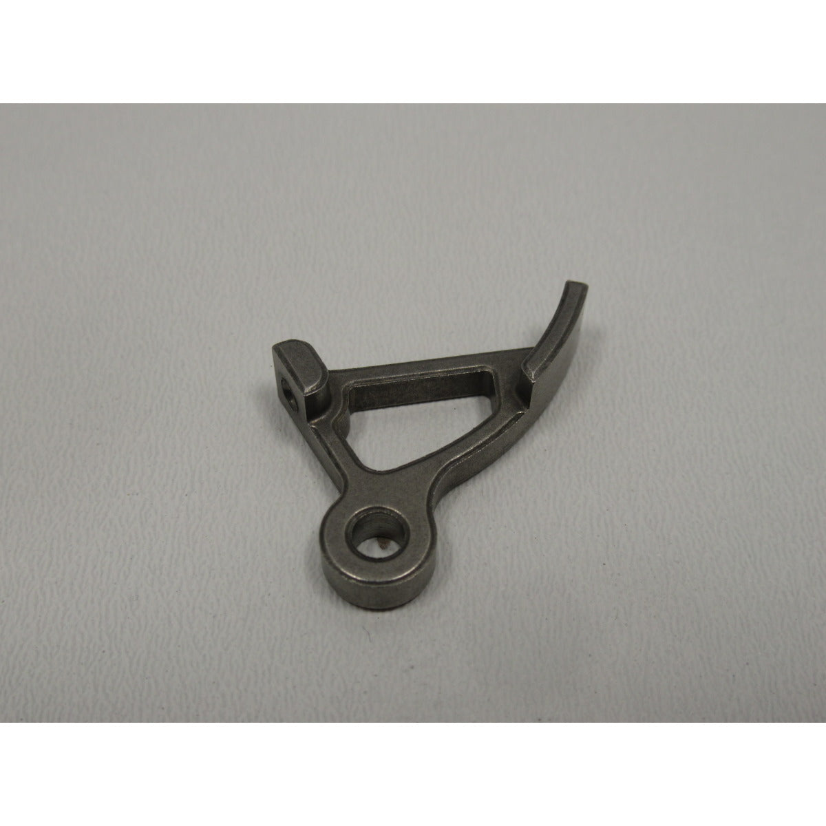 UNICRAFT Kipphebel PG-I 8 SR – Variante 1 SM-06706108306 - SM.P-06706108306
