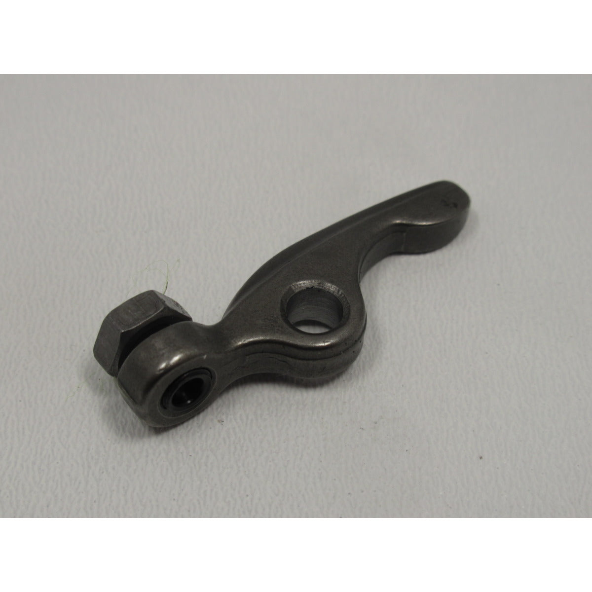 UNICRAFT Kipphebel PG-I 8 SR – technische Ausführung 2 SM-06706108308 - SM.P-06706108308