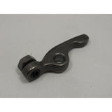UNICRAFT Kipphebel PG-I 8 SR – technische Ausführung 2 SM-06706108308 - SM.P-06706108308