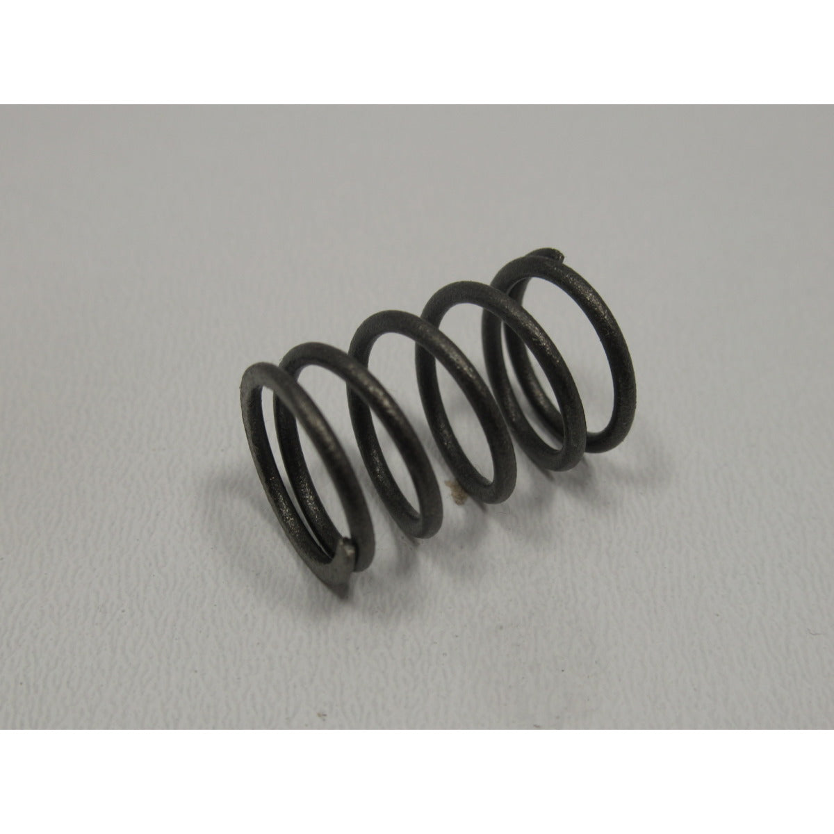 UNICRAFT Ventilfeder PG-I 8 SR Ø14x22x1,5 SM-06706108311 - SM.P-06706108311