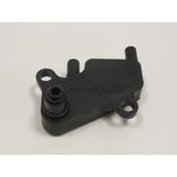 UNICRAFT Motorentlüftung PG-I SR Serie 8, 12, 20 SM-06706108401 - SM.P-06706108401