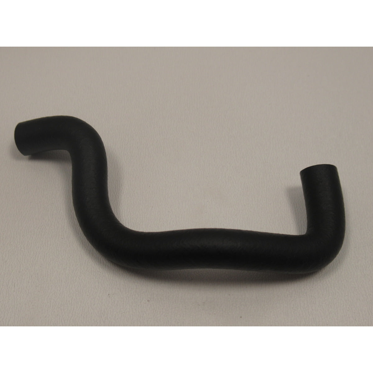 UNICRAFT Auslassschlauch PG-I 8, 12 SR SM-06706108404 - SM.P-06706108404