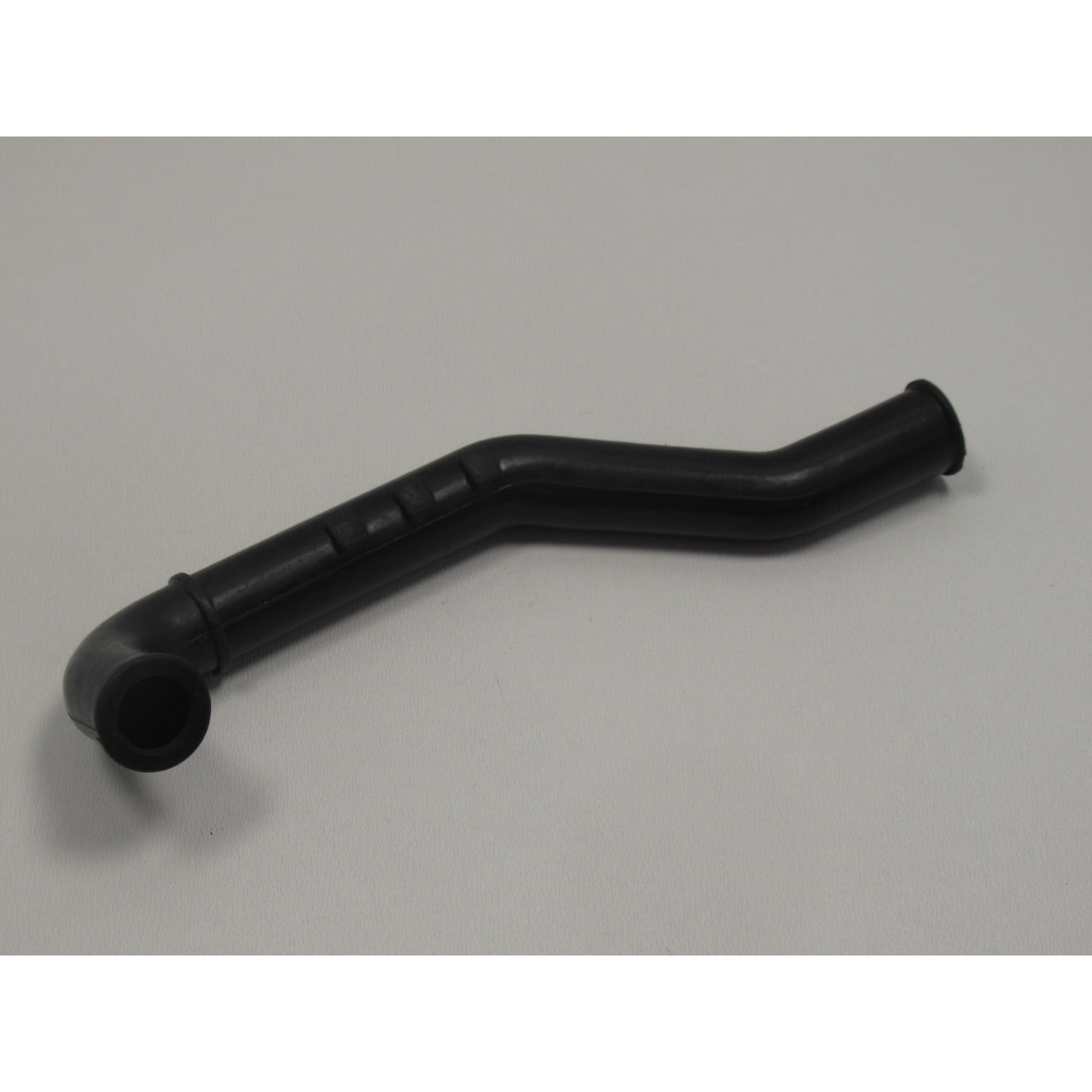 UNICRAFT Ölleitung PG-I 8, 12 SR SM-06706108407 - SM.P-06706108407