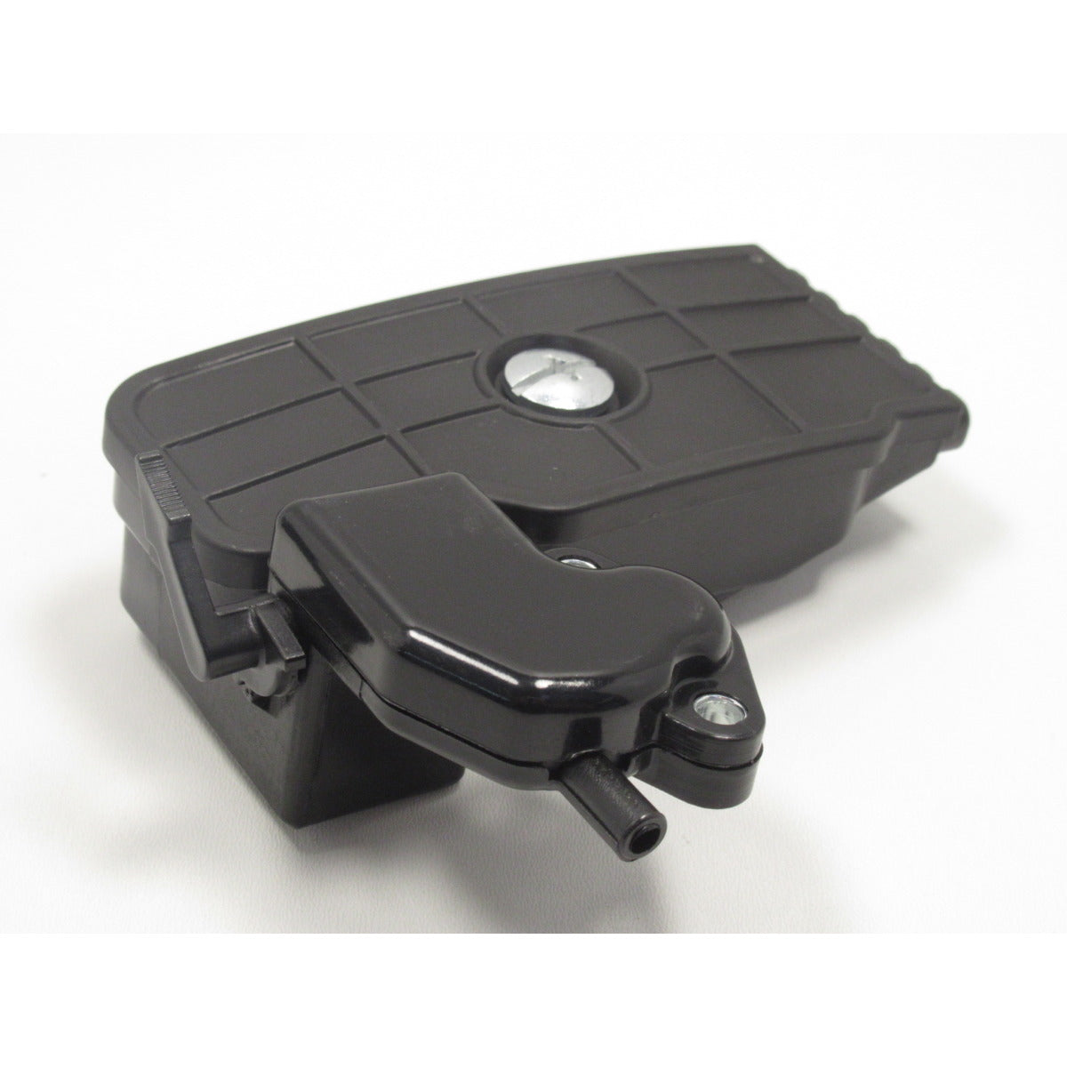 UNICRAFT Luftfilter PG-I 8, 12 SR 5.7 SM-06706108501 - SM.P-06706108501