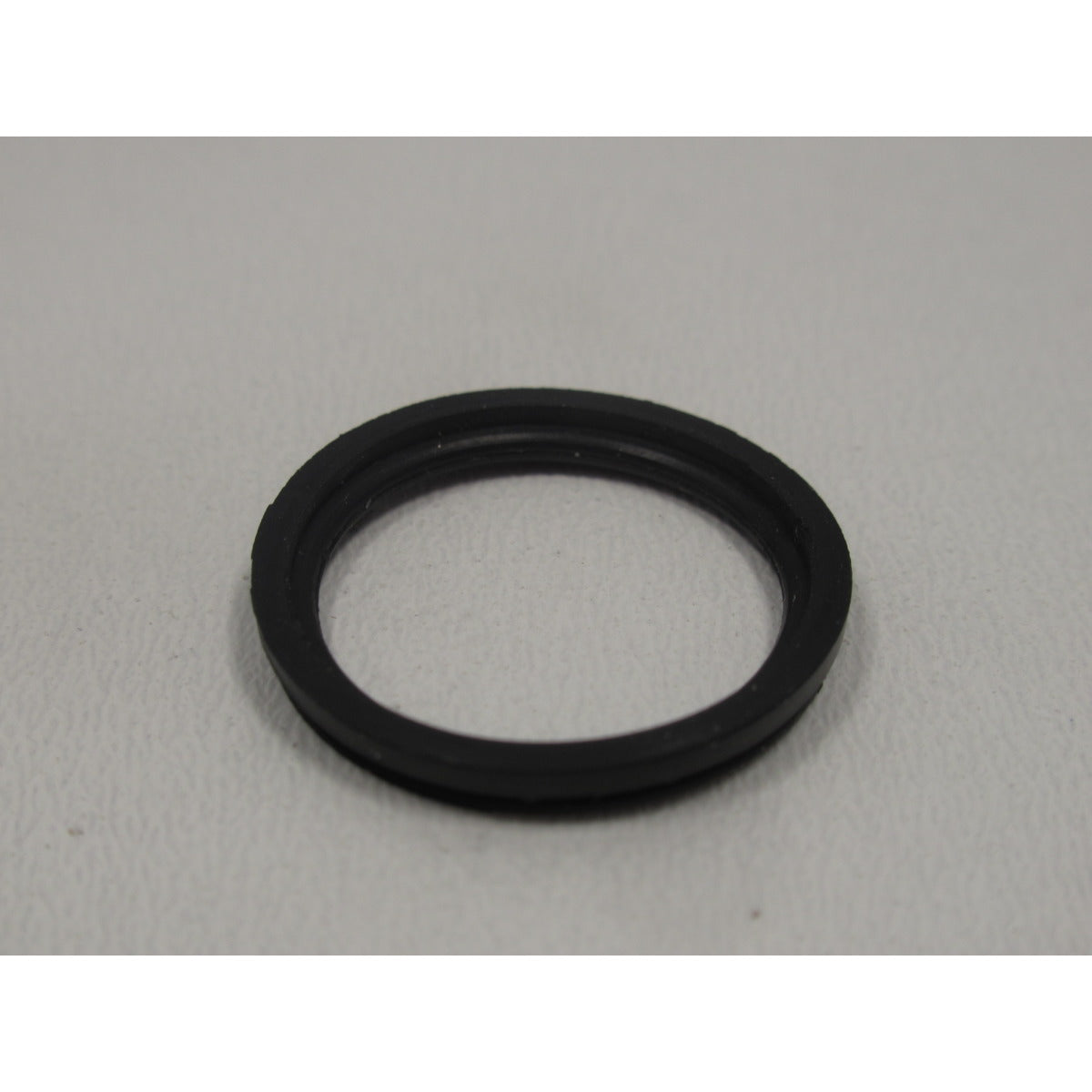 Unicraft Dichtring PG-I 8, 12 SR 5.6 - Art. 06706108502
