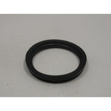 Unicraft Dichtring PG-I 8, 12 SR 5.6 - Art. 06706108502