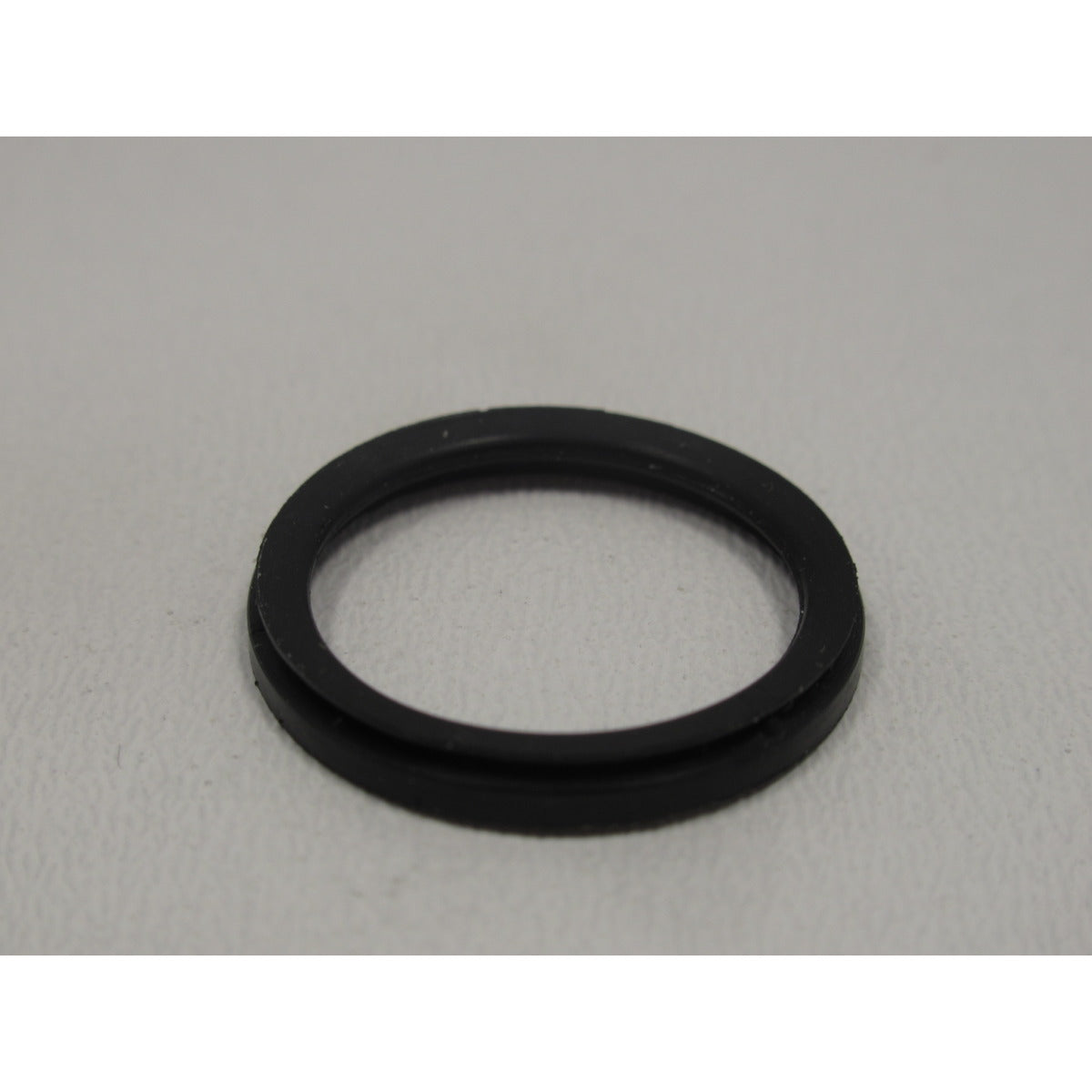 Unicraft Dichtring PG-I 8, 12 SR 5.6 - Art. 06706108502