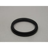 Unicraft Dichtring PG-I 8, 12 SR 5.6 - Art. 06706108502