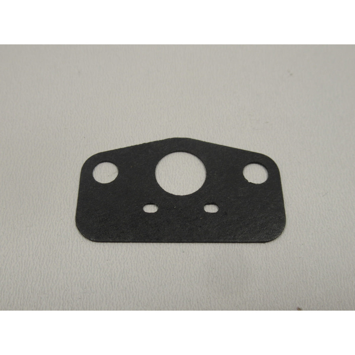 UNICRAFT Dichtung PG-I 8, 12 SR 5.5 SM-06706108503 - SM.P-06706108503