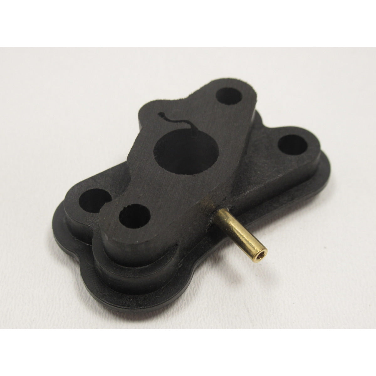 UNICRAFT Schalldämpfer PG-I 8 SR für Vergaser SM-06706108505 - SM.P-06706108505