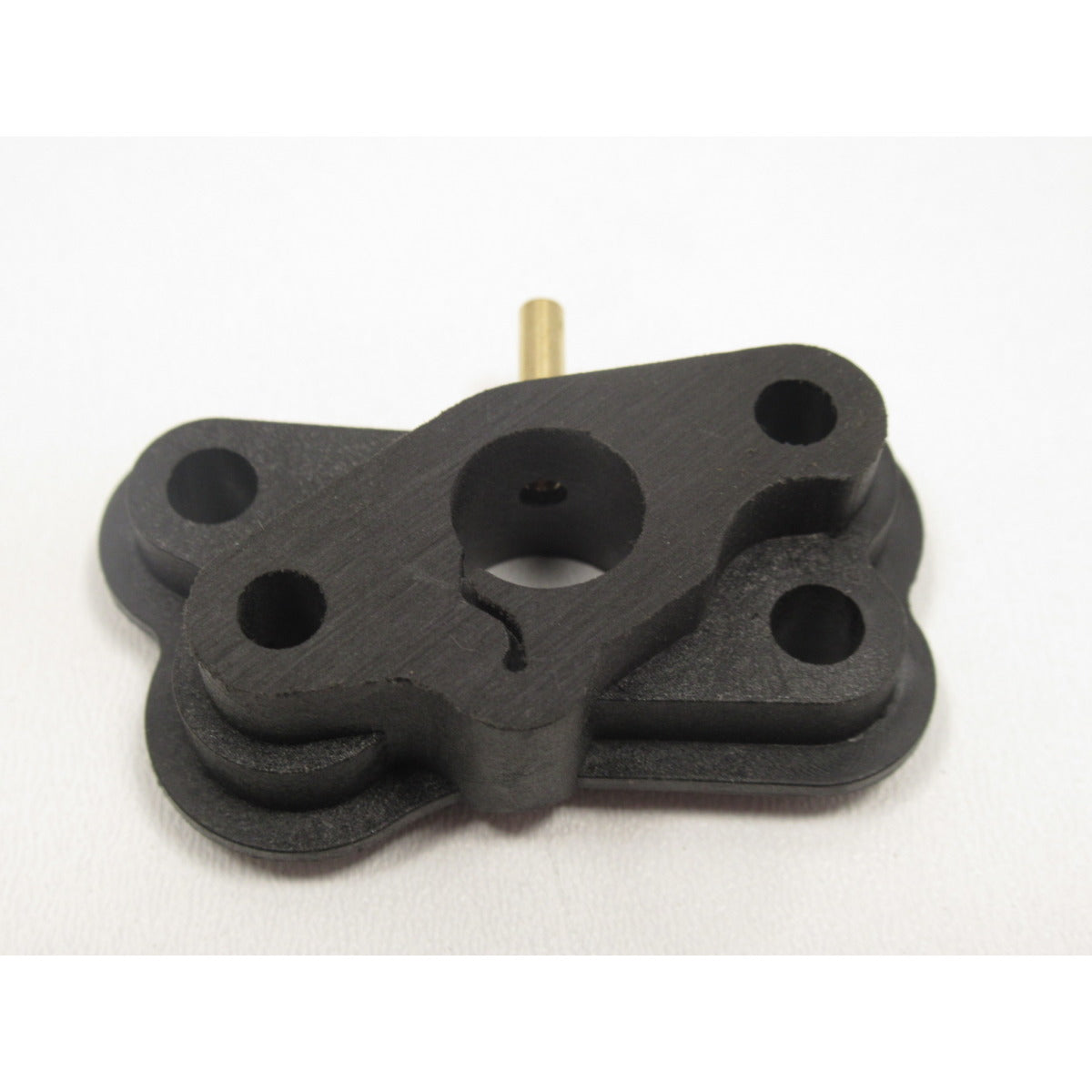 UNICRAFT Schalldämpfer PG-I 8 SR für Vergaser SM-06706108505 - SM.P-06706108505