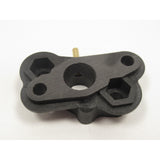 UNICRAFT Schalldämpfer PG-I 8 SR für Vergaser SM-06706108505 - SM.P-06706108505