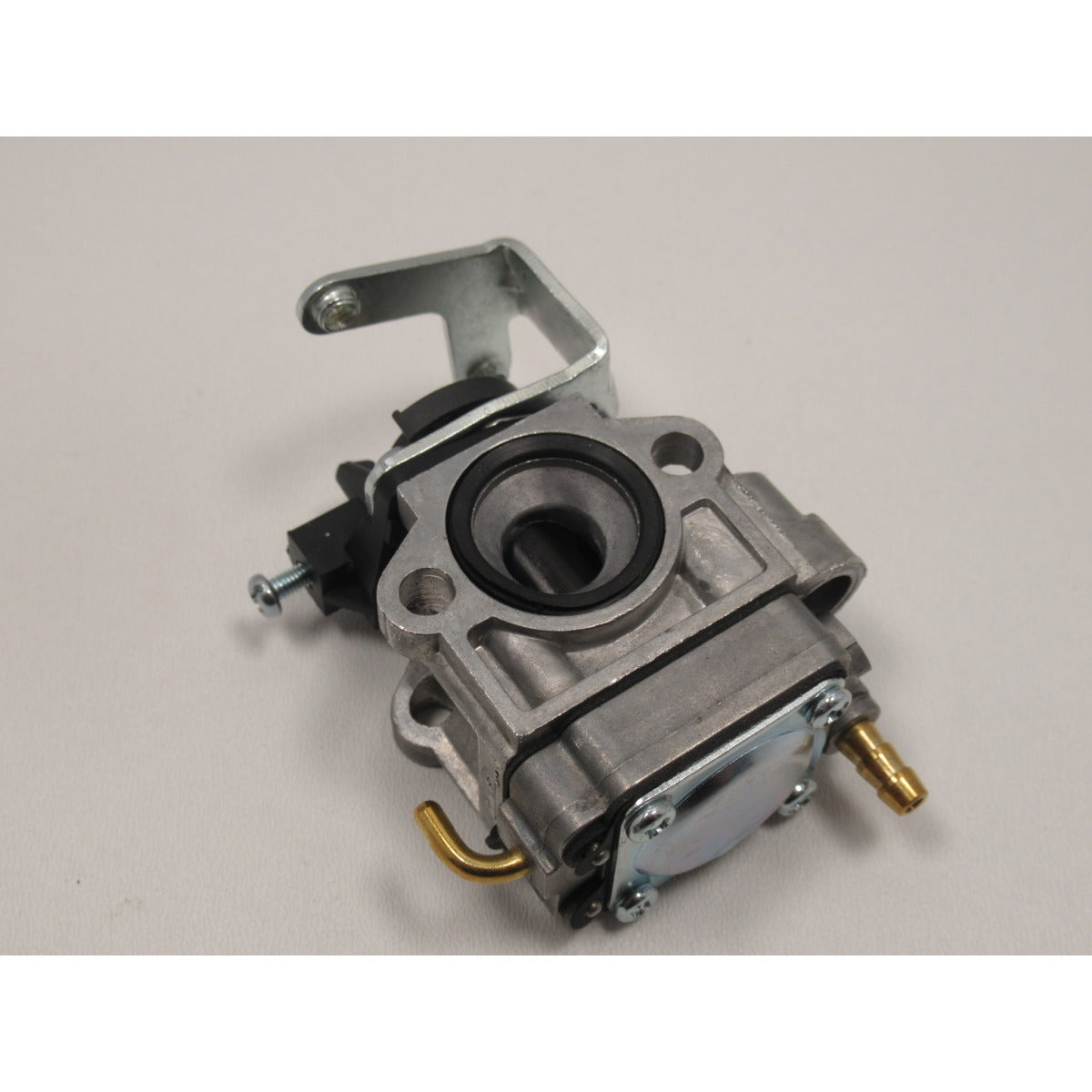 UNICRAFT Vergaser PG-I 8, 12 SR SM-06706108601 - SM.P-06706108601