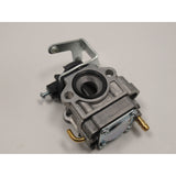 UNICRAFT Vergaser PG-I 8, 12 SR SM-06706108601 - SM.P-06706108601