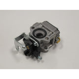 UNICRAFT Vergaser PG-I 8, 12 SR SM-06706108601 - SM.P-06706108601