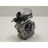 UNICRAFT Vergaser PG-I 8, 12 SR SM-06706108601 - SM.P-06706108601