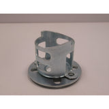 Unicraft Start-Nabe PG-I 8 SR - Art. 06706108706