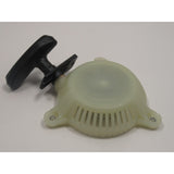 UNICRAFT Seilzugstarter PG-I 8 SR SM-06706108709 - SM.P-06706108709