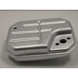 UNICRAFT Auspuff PG-I 8 SR SM-06706108802 - SM.P-06706108802