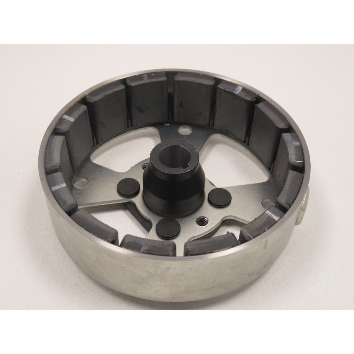 UNICRAFT Rotor PG-I 8 SR SM-06706108905 - SM.P-06706108905