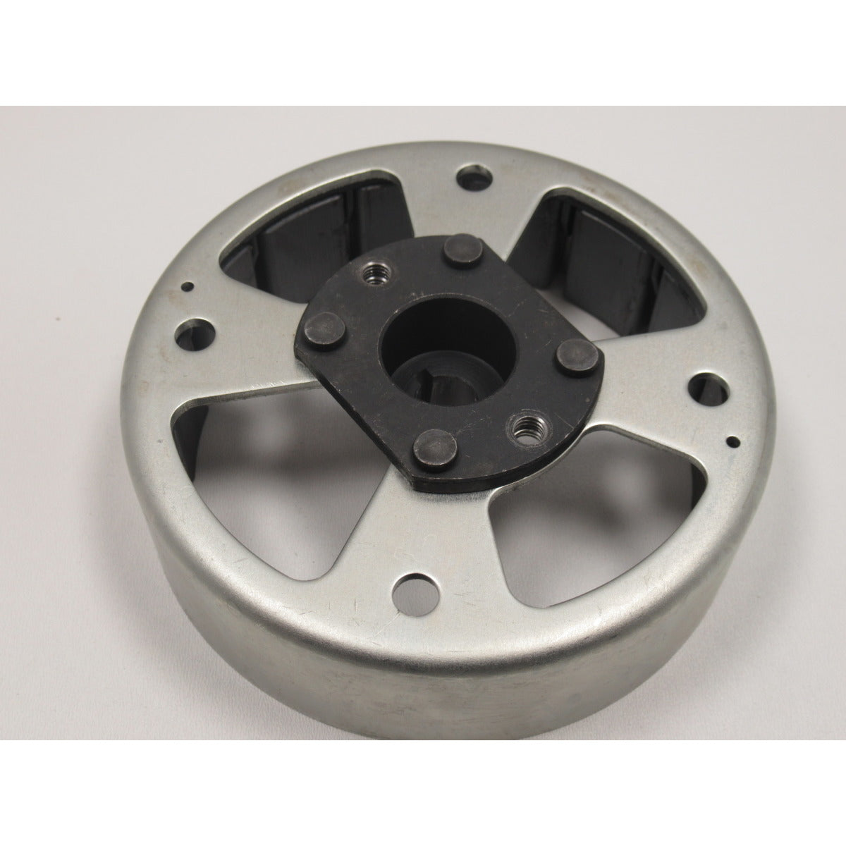 UNICRAFT Rotor PG-I 8 SR SM-06706108905 - SM.P-06706108905