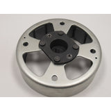 UNICRAFT Rotor PG-I 8 SR SM-06706108905 - SM.P-06706108905