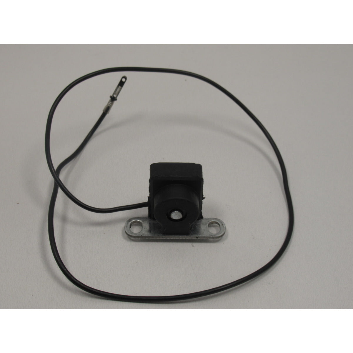 UNICRAFT Thermoschutz PG-I 8, 12 SR 9.7 SM-06706108908 - SM.P-06706108908
