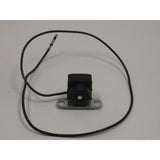 UNICRAFT Thermoschutz PG-I 8, 12 SR 9.7 SM-06706108908 - SM.P-06706108908