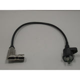 UNICRAFT Zündspule PG-I 8 SR SM-06706108909 - SM.P-06706108909
