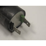 UNICRAFT Zündspule PG-I 8 SR SM-06706108909 - SM.P-06706108909