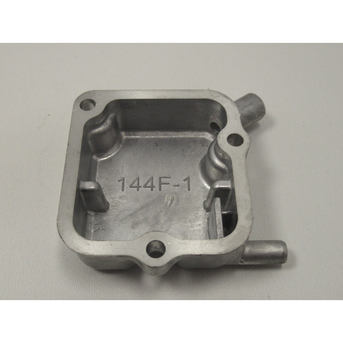 UNICRAFT Zylinderkopf PG-I 12 SR SM-06706112102 - SM.P-06706112102