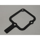 UNICRAFT Zylinderkopfdichtung PG-I 12 SR SM-06706112103