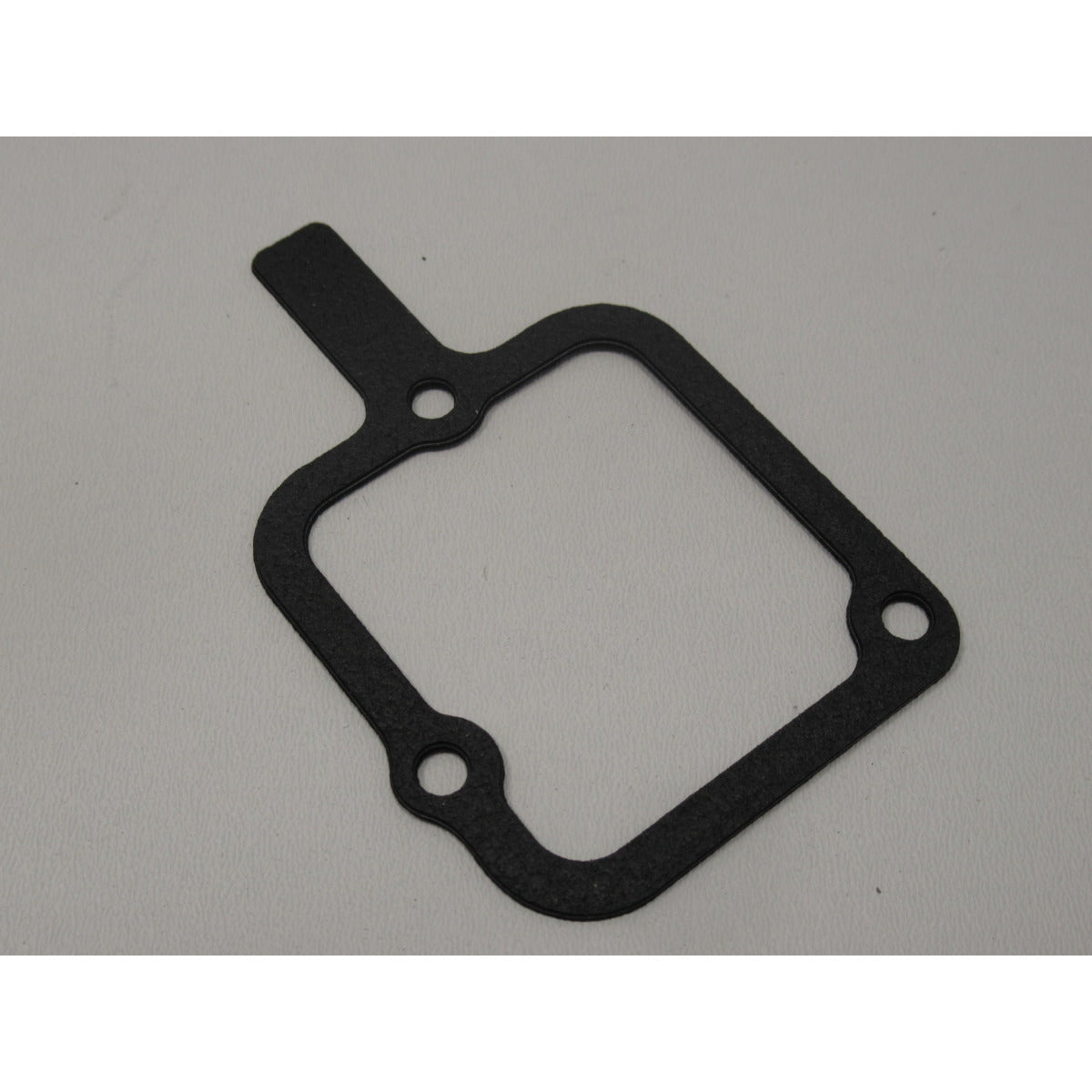 UNICRAFT Zylinderkopfdichtung PG-I 12 SR SM-06706112103