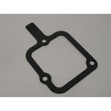 UNICRAFT Zylinderkopfdichtung PG-I 12 SR SM-06706112103