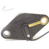UNICRAFT Ölstandsensor PG-I 12, 20 SR SM-06706112123 - SM.P-06706112123