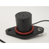 UNICRAFT Ölstandsensor PG-I 12, 20 SR SM-06706112123 - SM.P-06706112123