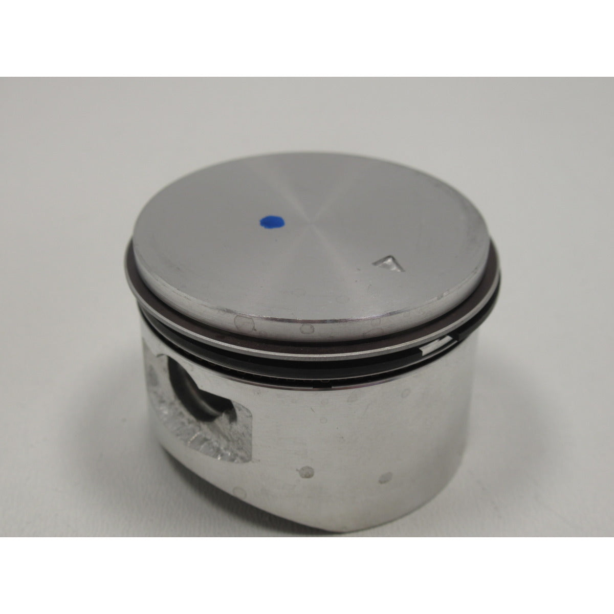 UNICRAFT Kolben PG-I 12 SR Ø44 / inkl. Kolbenringe SM-06706112206 - SM.P-06706112206