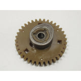 UNICRAFT Nockenwelle PG-I 12 SR SM-06706112302 - SM.P-06706112302