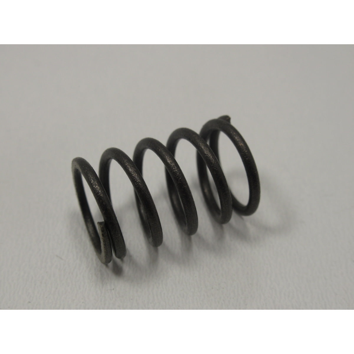 UNICRAFT Ventilfeder PG-I 12 SR SM-06706112311 - SM.P-06706112311