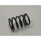UNICRAFT Ventilfeder PG-I 12 SR SM-06706112311 - SM.P-06706112311