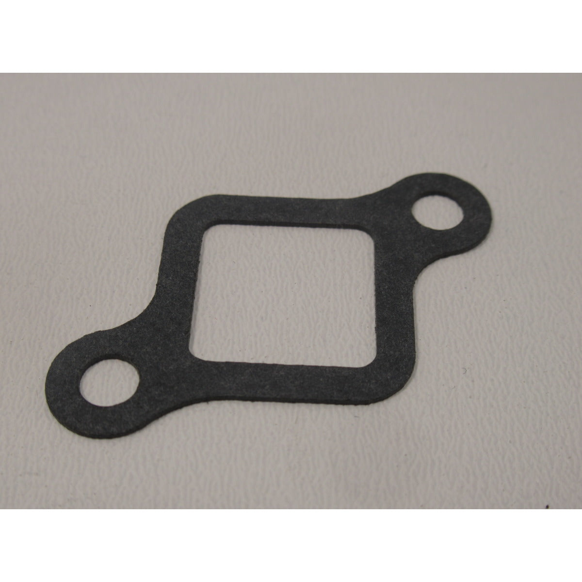 UNICRAFT Dichtung PG-I 12 SR (3) SM-06706112501 - SM.P-06706112501