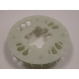 UNICRAFT Lüfterrad PG-I 12 SR Ø140 SM-06706112705 - SM.P-06706112705