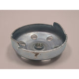 UNICRAFT Start-Nabe PG-I 12 SR SM-06706112709 - SM.P-06706112709