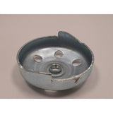 UNICRAFT Start-Nabe PG-I 12 SR SM-06706112709 - SM.P-06706112709